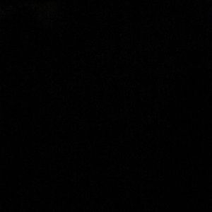 Meet your Posher, Tabitha